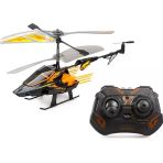 Omz Silverlit Hover Blast Helikopter 84567 Kız Erkek Çocuk Oyuncak Eğitici Oyuncaklar