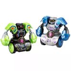 Omz Silverlit Robo Kombat Tornado 86883 Kız Erkek Çocuk Oyuncak Eğitici Oyuncaklar