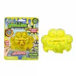 Omz Slimy Gooblings Slime Kız Erkek Çocuk Oyuncak Eğitici Oyuncaklar