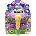 Omz Slimy Köpük Slime 38012-S - 1Adet Stokta Olan Gönderilir Kız Erkek Çocuk Oyuncak Eğitici Oyuncaklar