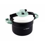Omz Smoby Tefal Clipso Düdüklü Ocak Kız Erkek Çocuk Oyuncak Eğitici Oyuncaklar