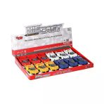 Omz Sr-1310-11-12-13 Çek Bırak Işıklı Ve Müzikli Spor Araba 1:36 Kız Erkek Çocuk Oyuncak Eğitici Oyuncak
