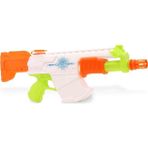 Omz Super Saturator Su Tabancası 650 Ml Kız Erkek Çocuk Oyuncak Eğitici Oyuncaklar
