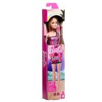 Omz T7439 Şık Barbie Kız Erkek Çocuk Oyuncak Eğitici Oyuncaklar