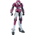 OMZ Transformers Movie 8 Amk Series Elita Kız Erkek Çocuk Oyuncak Eğitici Oyuncaklar - Çok Renkli