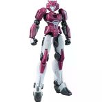 Omz Transformers Movie 8 Amk Series Elita Kız Erkek Çocuk Oyuncak Eğitici Oyuncaklar