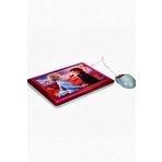 OMZ Türkçe Laptop Eğitici Öğretici İlk Tabletim Kız Çocuk Eğitici Oyuncak Erkek Çocuk Oyuncaklar
