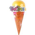 OMZ Unc 1235 Unicones Sürpriz Külah -Necotoys Kız Erkek Çocuk Oyuncak Eğitici Oyuncaklar - Çok Renkli