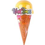 Omz Unc 1235 Unicones Sürpriz Külah -Necotoys Kız Erkek Çocuk Oyuncak Eğitici Oyuncaklar