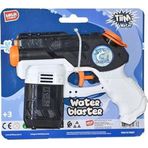 Omz Urt018-001 Tiim Su Tabancası Baracuda Orta Boy - 86199 Kız Erkek Çocuk Oyuncak Eğitici Oyuncaklar