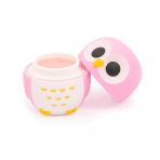 Omz Very Bella Baykuş Lip Balm Kız Erkek Çocuk Oyuncak Eğitici Oyuncaklar