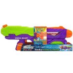 Omz Water Warriors Spiral Blast Su Tabancası Kız Erkek Çocuk Oyuncak Eğitici Oyuncaklar