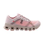 On 3WF10173-094 Kadın Spor Ayakkabı Gri Pembe