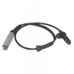 On Abs Devır Sensoru C5 C5 Iı 04-10 Bosch 0986594576