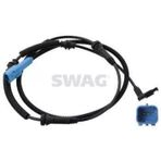 On Abs Devır Sensoru C5 C5 Iı 04>10 - Swag 64104903