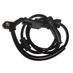 ON ABS SENSORU ( SAG / SOL ) NEMO-BIPPER-FIORINO 07- LINEA 07- PUNTO 08-
