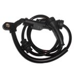 ON ABS SENSORU SAG/SOL NEMO BIPPER FIORINO 07- LINEA 07- PUNTO 08- BRUCKE 51763164