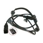 Ön Abs Tekerlek Hız Sensörü P508 2.2-C6 3.0 V6-2.2 Hdi-2.7 Hdi 05 407 1.8-2.0 16V 04 C5 06