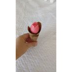 On Adet Tekli Lale Buketi Nişan, Söz, Kına, Düğün, Hediyelik - Pembe