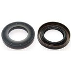 On Aks Kecesı Sag Ducato Boxer Jumper 2.8hdı Olcu 34.9 54 11.3 Iveco Daıly