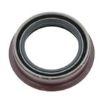 ON AKS SANZIMAN KECESI CONNECT 02 14 TDCI TRANSIT V184 2.0 TDCI 01 06 V348 06 14 FOCUS 98 C MAX 04 B MAX 12 KUGA 08 MONDEO 92 S MAX GALAXY 06