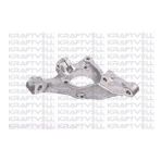 On Aks Tasıyıcı Sag Opel Insıgnıa 2.0 Cdtı 77mm 08- - Kraftvoll 01030146