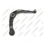ON ALT SALINCAK KOMPLE DOVME SAG P206 TU5JP4 1.6 16V 98-08 TEKNOROT P-245