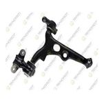 ON ALT SALINCAK KOMPLE SAG (ROTILLI) SCUDO 96-02 JUMPY 95- EXPERT 95-06 TEKNOROT CI-228
