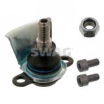 On Alt Salıncak Rotılı Sag - Sol Galaxy 95-06 Vw Sharan Seat Alhambra 96-10 - Swag 30919276