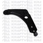 On Alt Salıncak Sag Komple Escort 90-00 Cl -clx Orıon Iıı 1.3/1.4/1.6/1.8 90-93 Kraftvoll 13050670