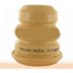 ON AMORTISOR ARAYATAK SUSPANSIYON TAKOZU FOCUS II 04 11 C-MAX 04 11