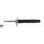 ON AMORTISOR BMW E46 SOL 98-05 GAZLI MONROE G8614
