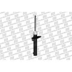 On Amortısor Caddy 1.6 - 1.9tdı 2.0sdı 55mm 04- - Maysan Ps9711509