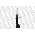ÖN AMORTİSÖR CLIO SYMBOL 1.4 8V