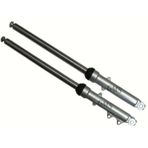 ÖN AMÖRTİSÖR DİSK SET GRİ CG125