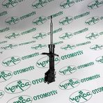 Ön Amortisör Doblo 1.2-1.4-1.6-1.3-1.9 Uzun Maysan PS9710213 51772961