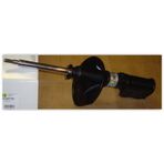 ÖN AMORTİSÖR ELANTRA 90-95 MAYSAN-S9716601