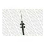 On Amortısor Fıesta Iv 95-02 Mazda Iıı 121 96-03 Monroe 16226