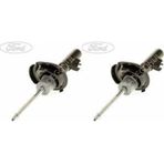 ÖN AMORTİSÖR FOCUS CMAX 2004-2011 MOTORCRAFT
