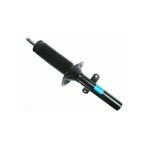 On Amortisor Ford Transit 06- Gazli 313502