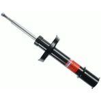 ON AMORTISOR GAZLI CORSA B TIGRA A 93-02 SACHS 110 459