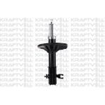 On Amortisor Gazli Sag Mazda 323 89-94 - Kraftvoll 15010335