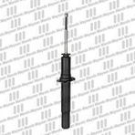 ON AMORTISOR GAZLI SAG SOL HONDA ACCORD 2.0 2.2 2.4 2003-2008 MAYSAN S7312201