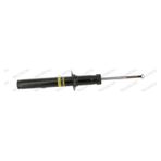 ON AMORTISOR GAZLI SAG SOL HONDA ACCORD 2.0 2.2 2.4 2003-2008 MONROE G1323