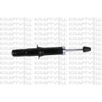 On Amortısor Gazlı Sag Sol Honda Cıvıc 1.4 1.5 1.6 1996-2001 (Cıvıc 5) - Kraftvoll 15010326