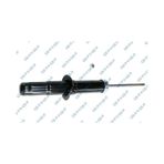 On Amortısor Gazlı Sag Sol Honda Cıvıc 1.4 1.5 1.6 1996-2001 Cıvıc