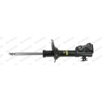 On Amortısor Gazlı Sag Sol Toyota Yarıs 1999-2005 - Monroe G7766