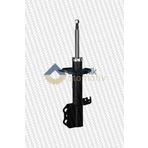 On Amortısor Gazlı Sag Toyota Avensıs 2003-2008 T25 - Maysan Ps9719311