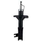 On Amortısor Gazlı Sol Ford Fusıon 02-12 / Mazda 323 Famılıa 95-98 Mazda 323 Lantıs 95-98