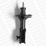 ON AMORTISOR GAZLI SOL FORD FUSION 02-12/MAZDA 323 FAMILIA 95-98 MAZDA 323 LANTIS 95-98 MONROE 11231